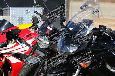 media/Nov-14-2023-YCRS ChampSchool (Tue) [[2d0185ab3b]]/Around the Pits/